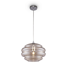 Подвесной светильник Maytoni Pendant Ruche P079PL-01CG