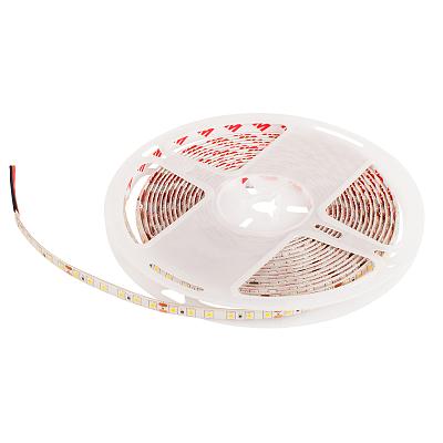 Светодиодная лента LOFT IT Strip 10363/12065 WW