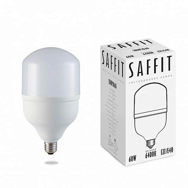 Лампочка светодиодная Feron SBHP1060 55097