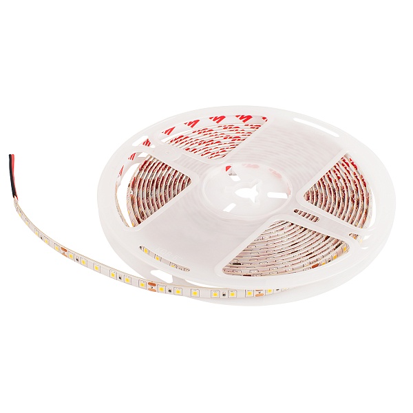 Светодиодная лента LOFT IT Strip 10363/12065 WW