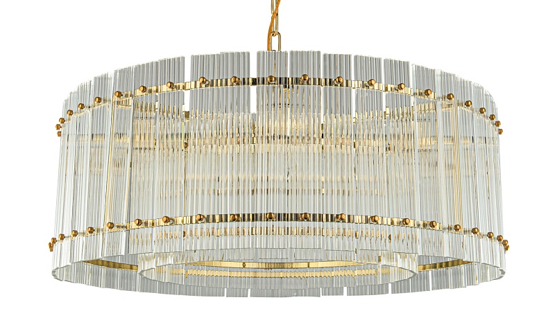 Люстра подвесная Cyrus 800 MAK interior WTL1091-2