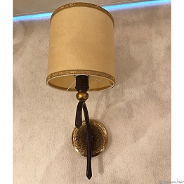 Lampe Lucecrea Class 3688 41 GC B бра