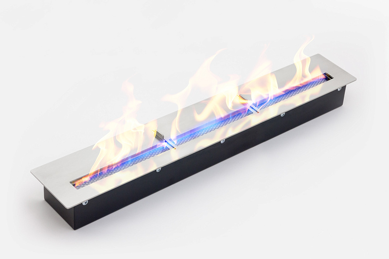 Топливный блок Lux Fire "Эксклюзив" 800 серии "Линия огня" ТБ-800 МУ