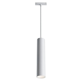 Трековый светильник Maytoni Magnetic track system Track lamps TR016-2-12W3K-W