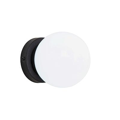 Уличный светильник Flare Light FLR-10725