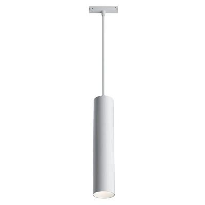 Трековый светильник Maytoni Magnetic track system Track lamps TR016-2-12W3K-W