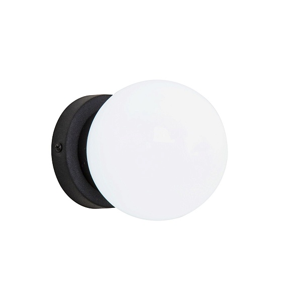 Уличный светильник Flare Light FLR-10725