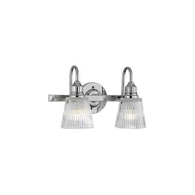 Бра Quintiesse Addison QN-ADDISON2-BATH