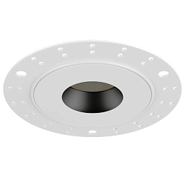 Встраиваемый светильник Maytoni Downlight Share DL051-4W