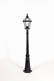 Уличный наземный светильник Oasis Light ROME L 95211 L