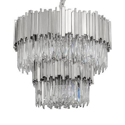 Подвесной светильник L'Arte Luce Luxury Empire L21510.98