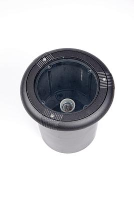 Светильник встраиваемый Oasis Light12612 Bl