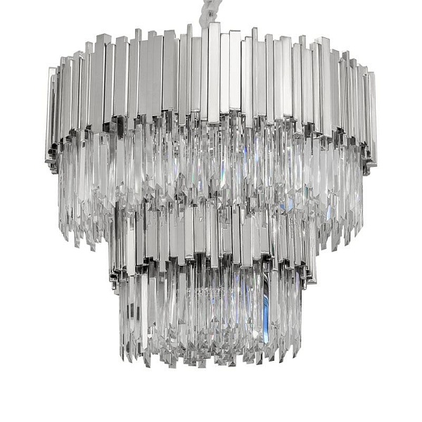 Подвесной светильник L'Arte Luce Luxury Empire L21510.98