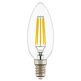 Светодиодная лампа Lightstar LED 933504