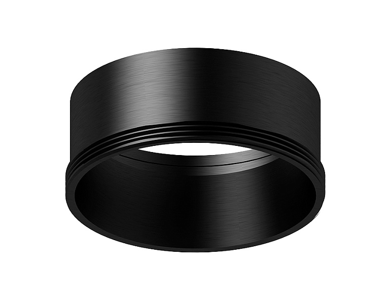 Насадка передняя для корпуса светильника с диаметром отверстия D60mm Ambrella Light N6111