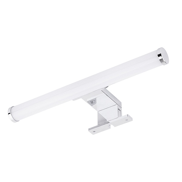 Бра Arte Lamp ORIZZONE A2935AP-1CC