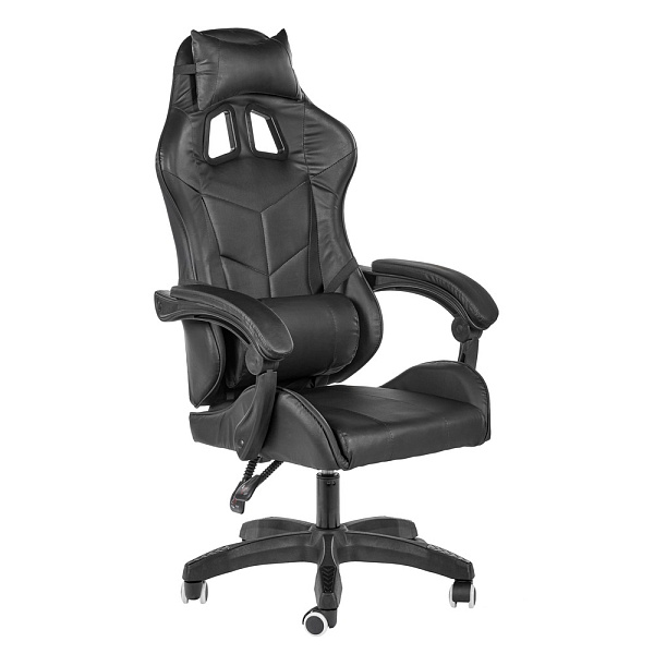 Игровое кресло Bradex Home Alfa FR 0675