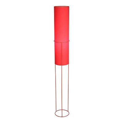 Торшер Escada 10219/L Red