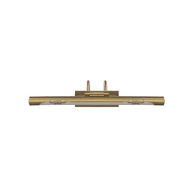 Подсветка для картин Lumina Deco LDW 6023-460 MD