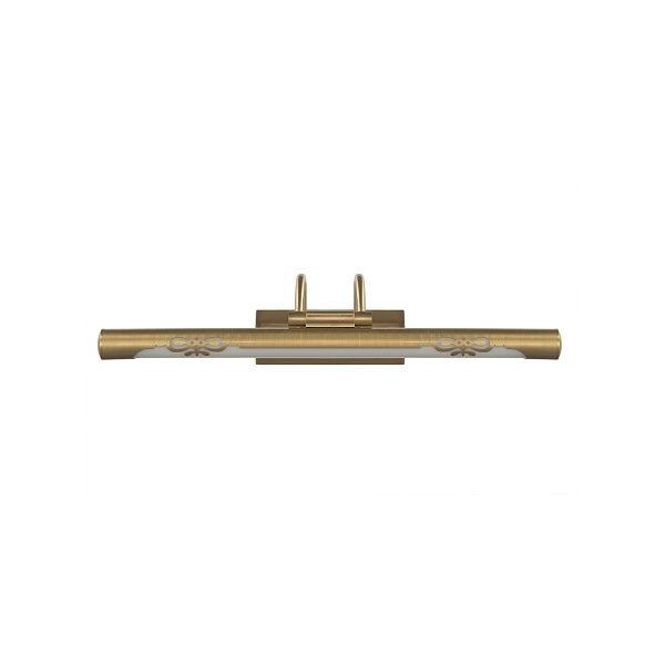 Подсветка для картин Lumina Deco LDW 6023-460 MD