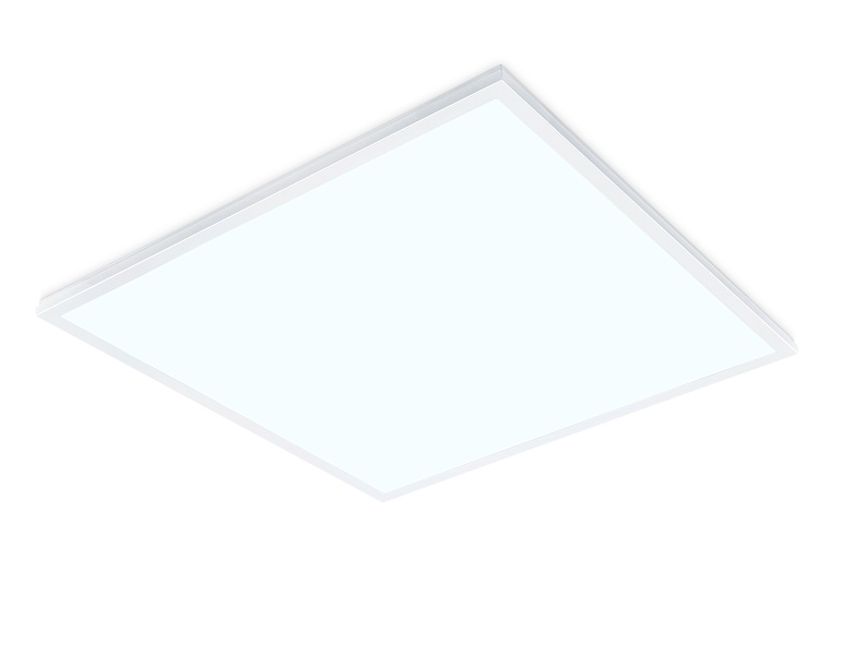 Светильник светодиодный с равномерным светом Ambrella Light DPS1016