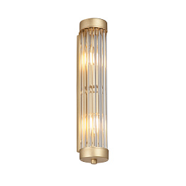 Бра Vitaluce V5234-8/2A