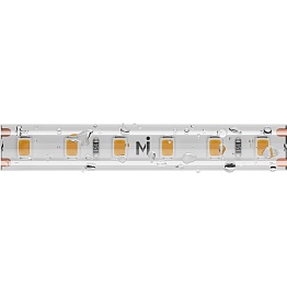 Светодиодная лента Maytoni Led Strip 201212