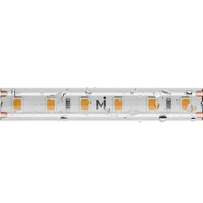 Светодиодная лента Maytoni Led Strip 201212