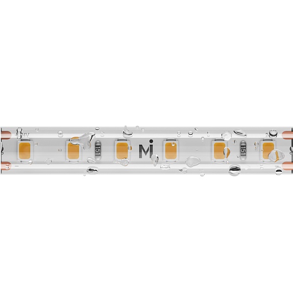 Светодиодная лента Maytoni Led Strip 201212