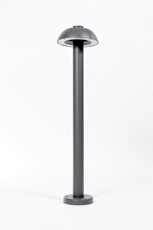 Столб Oasis Light W2252S-800