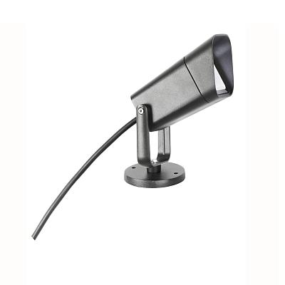 Уличный светильник Flare Light FLR-10700