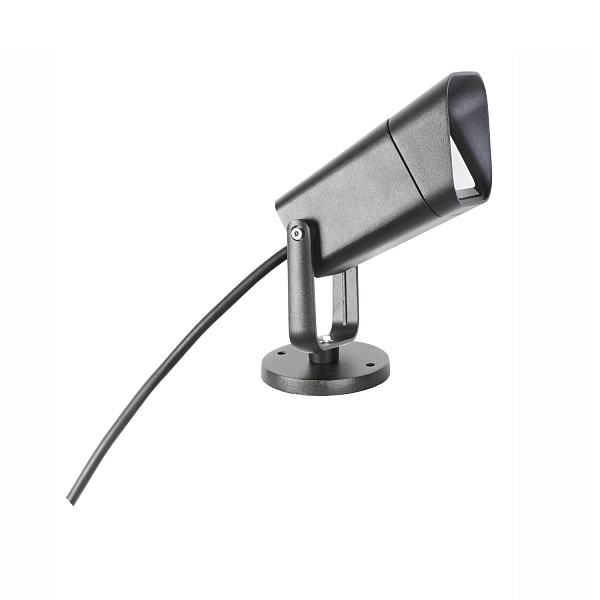 Уличный светильник Flare Light FLR-10700