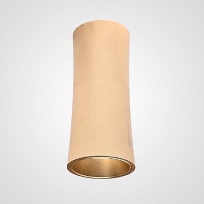 Накладной светильник Imperiumloft Zyppa01 314101-26