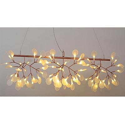 Люстра Heracleum Endless