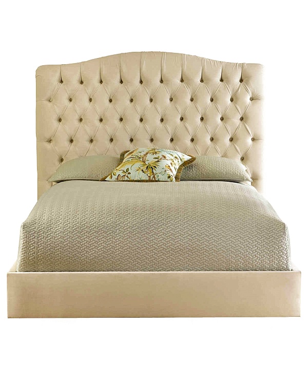 Кровать MAK interior Zea C-048