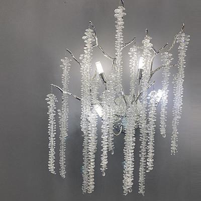 Бра Great Light LS60344