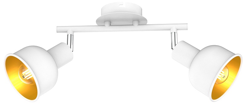Спот Rivoli Esmeree 7056-702 Б0054744