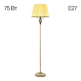 Торшер Citilux Вена CL402933