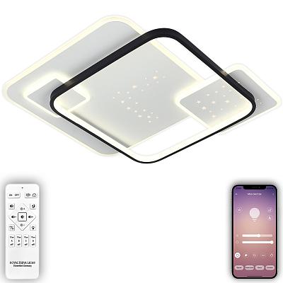 Светодиодный светильник Natali Kovaltseva FUTURE INNOVATION STYLE 83116