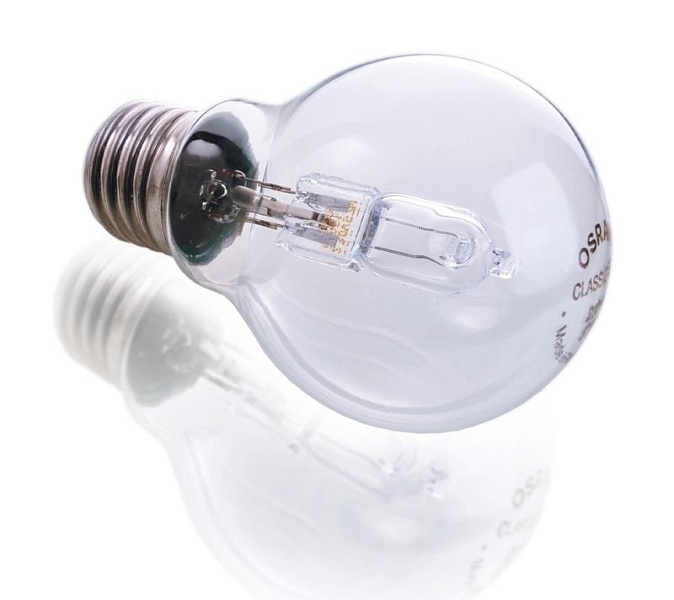 Галогенная лампа Deko-Light Halogen Classic A 501028