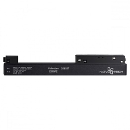 Драйвер NOVOTECH DRIVE 358557