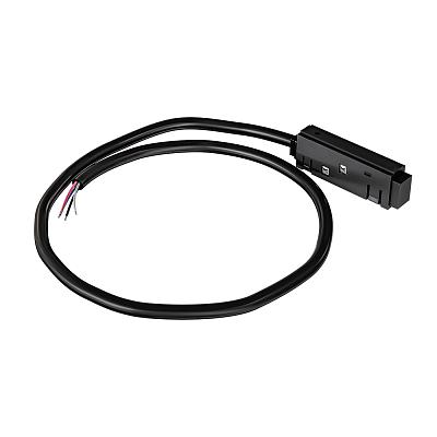 Коннектор для шинопровода Arte Lamp EXPERT-ACCESSORIES A590106