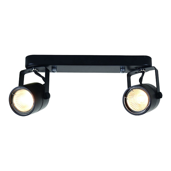 Спот Arma Lamp ARML-00282