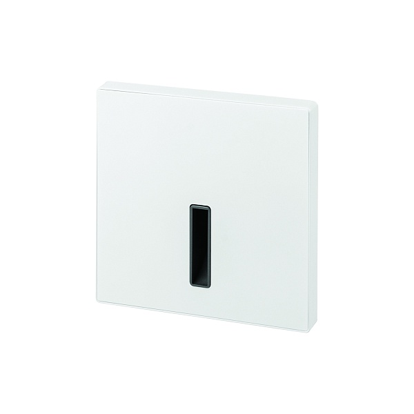 Подстветка для лестниц и ступеней Denkirs Troms DK1030-WH