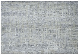 75-MLT-119 300*400 Ковер Мильтон (Milton) 300*400см