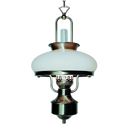 Светильник подвесной Arte Lamp COUNTRY A3465SP-1AB
