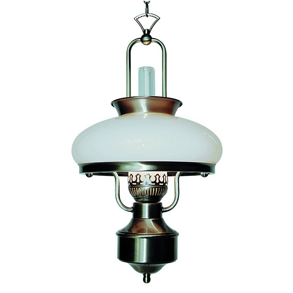 Светильник подвесной Arte Lamp COUNTRY A3465SP-1AB