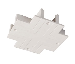 Крышка X-коннектор Deko-Light 710092