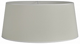 Торшер Mantra Ruti Ricca 9445+9447