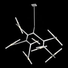 Люстра потолочная LACONICITA SL947.102.14